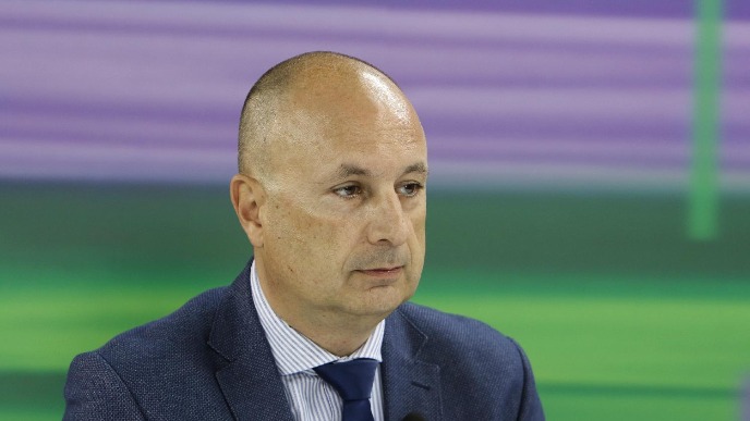 "Nuklearna opcija" za Srbiju